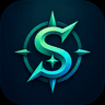 Sintem app icon