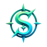 Sintem logo